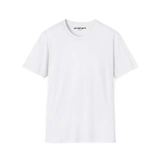 Custom T-Shirt