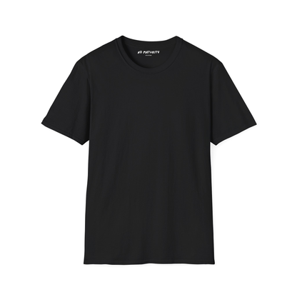 Custom T-Shirt