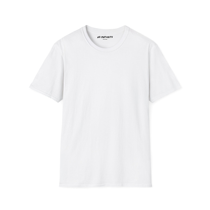 Custom T-Shirt