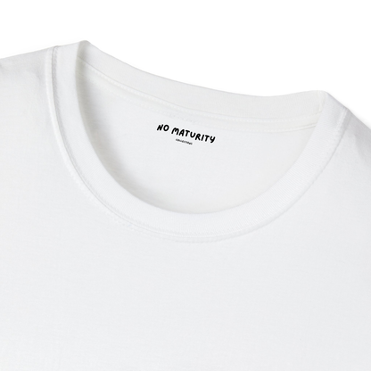 Custom T-Shirt