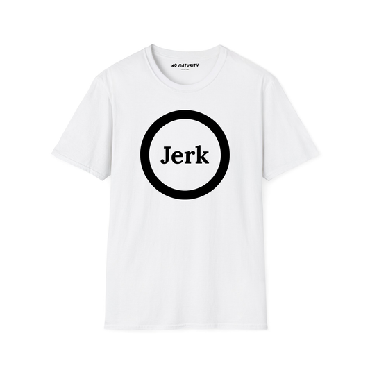 Circle Jerk