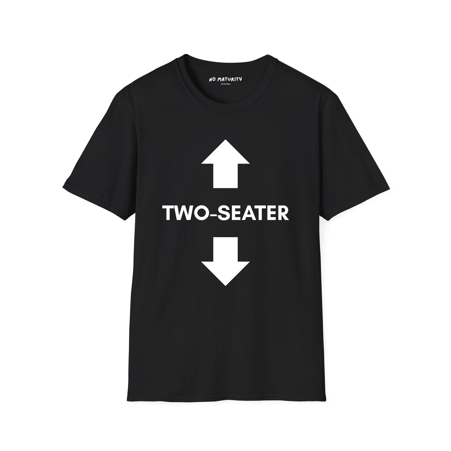Two-Seater