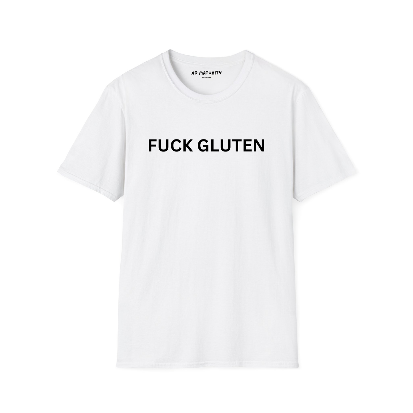 Kaeden Special