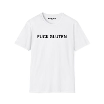 Kaeden Special