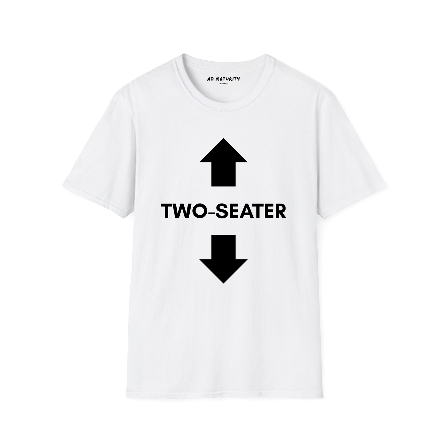 Two-Seater