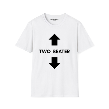 Two-Seater