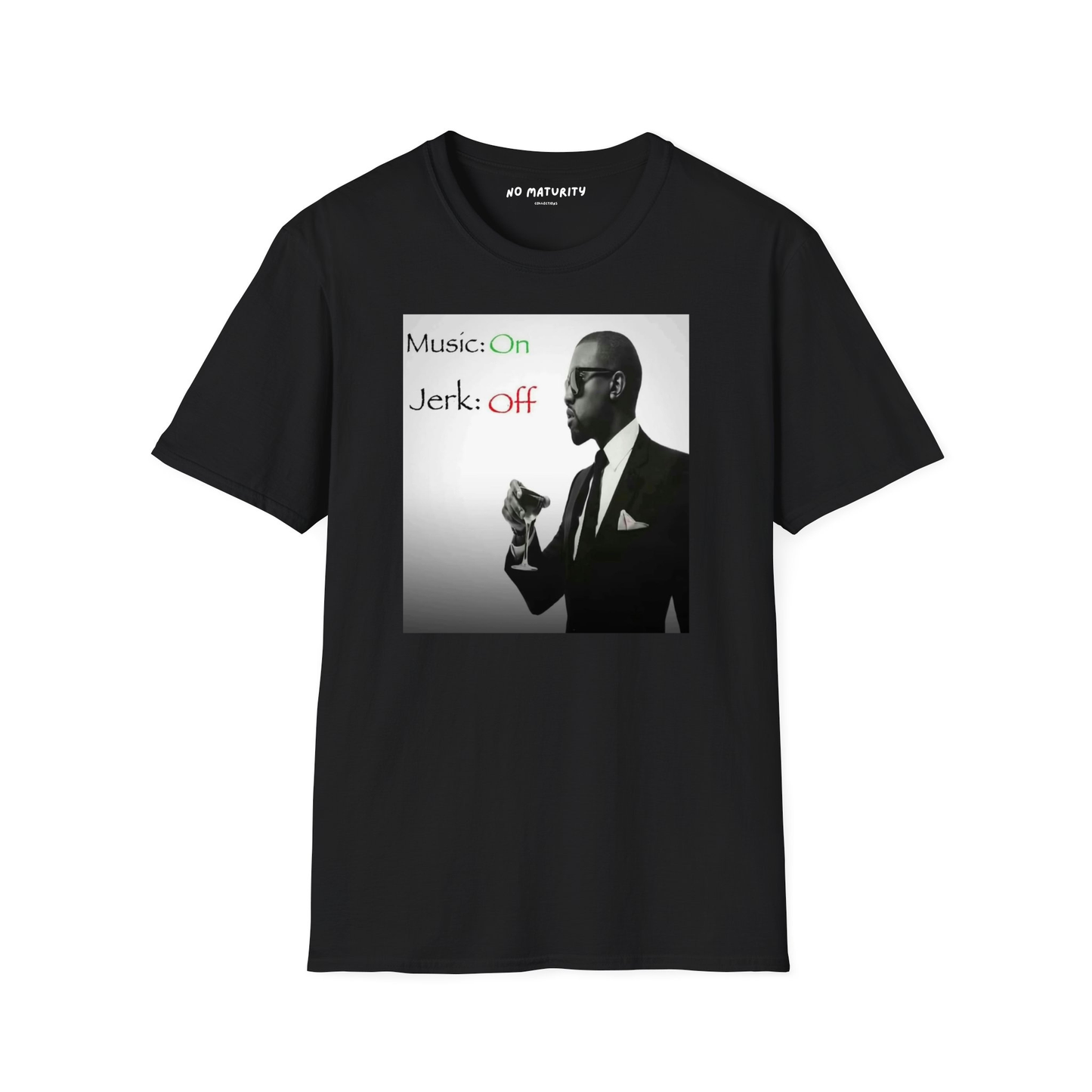 Kanye