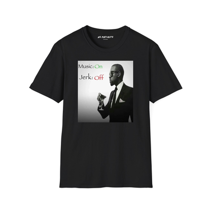 Kanye