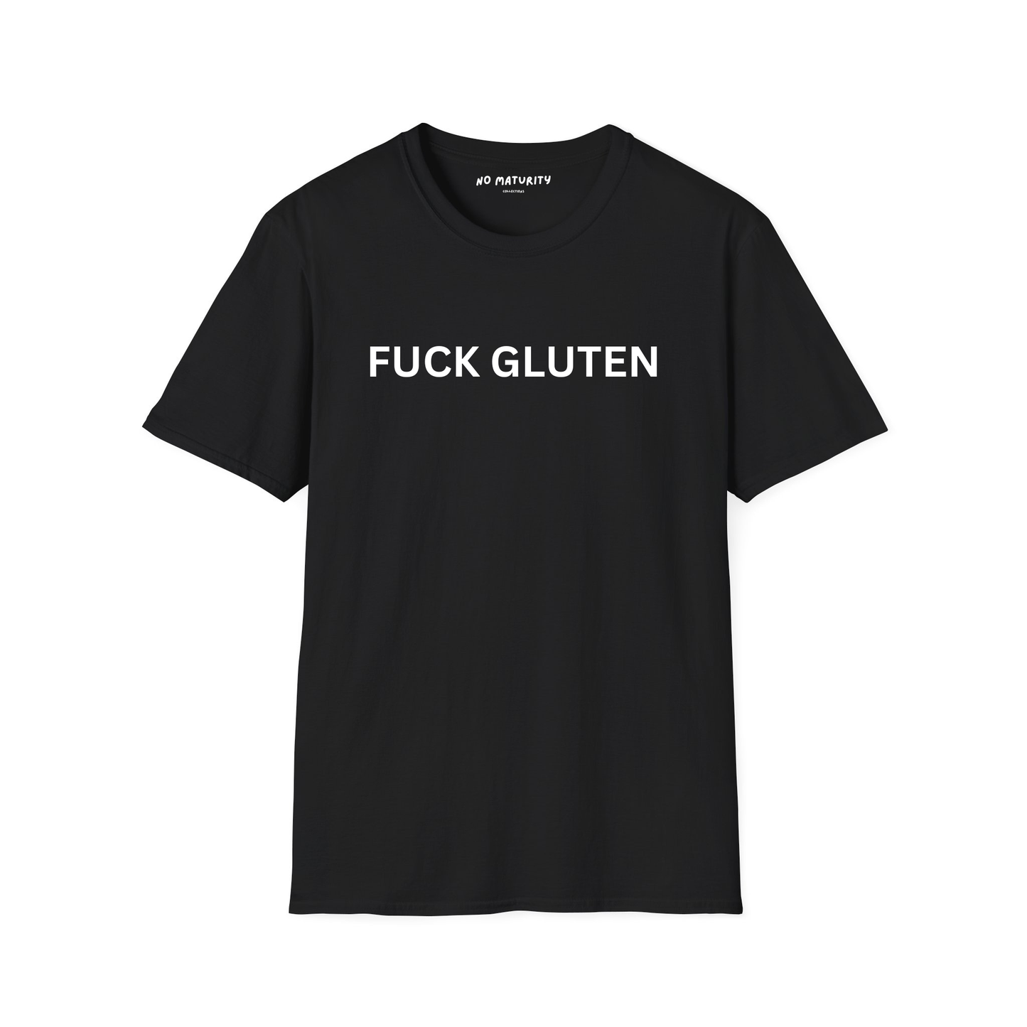 Kaeden Special